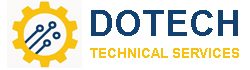 DOTECH